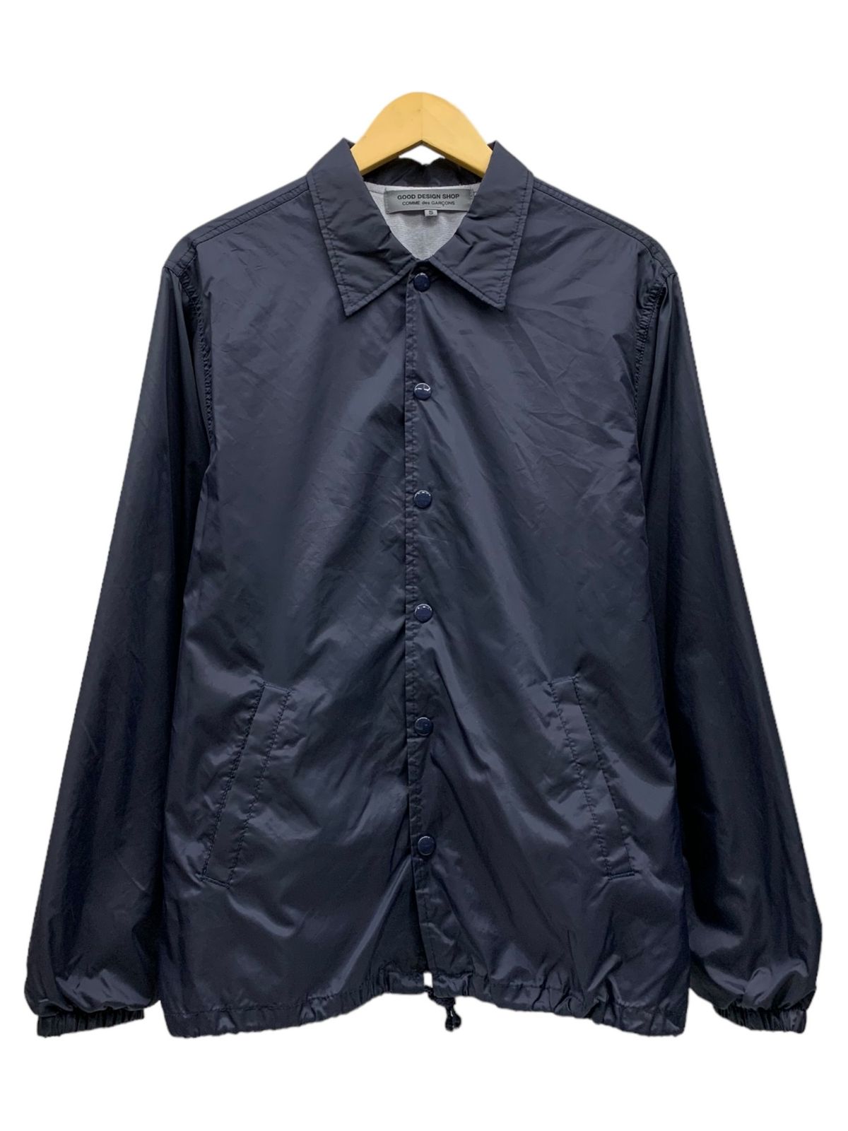 COMME des GARCONS (コムデギャルソン) GOOD DESIGN SHOP コーチ