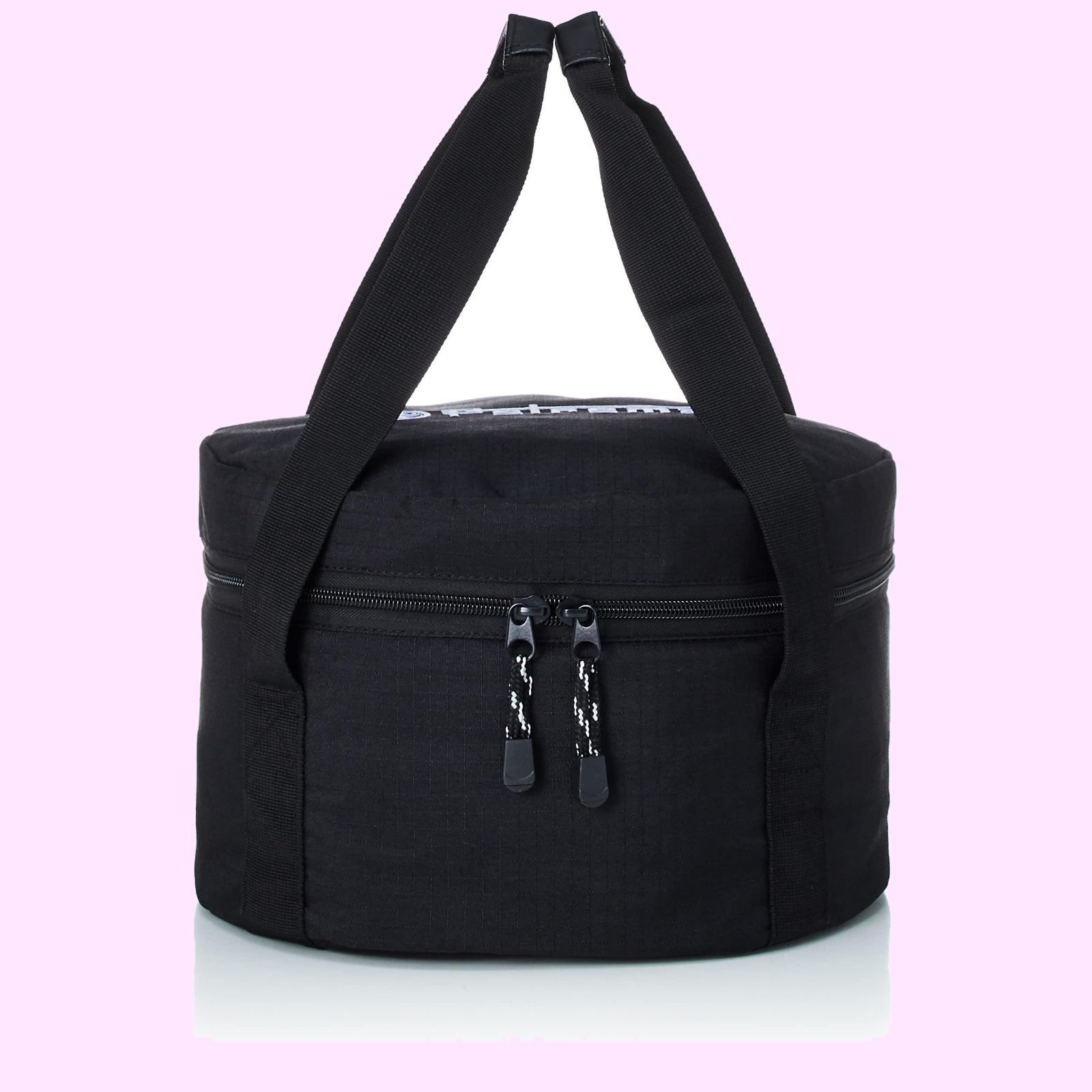 サンマウンテン スピードカート 折りたたみ プッシュカート キャディ