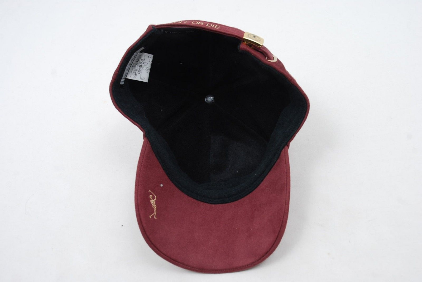 フェイクスエード