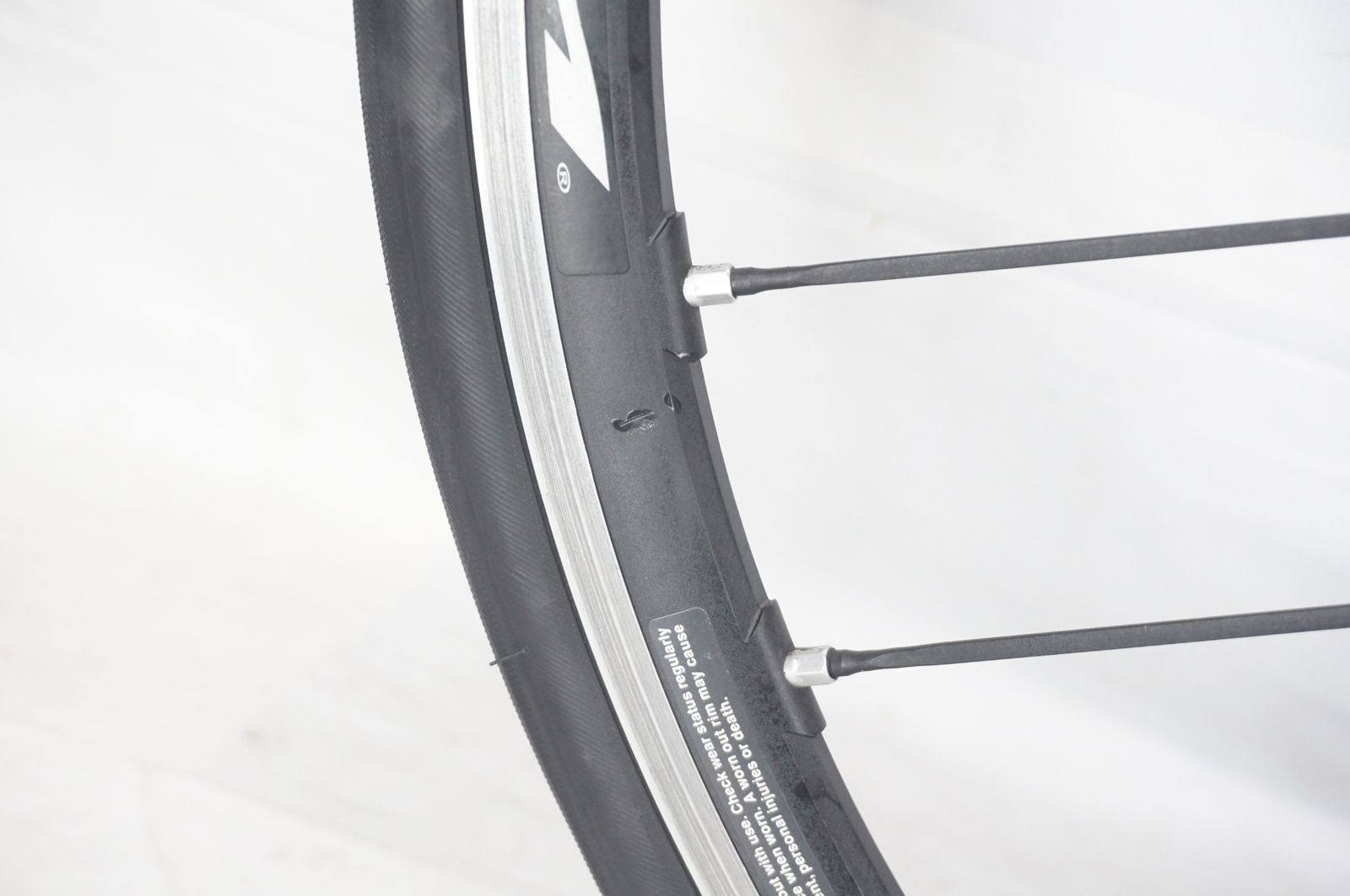 GIANT 「ジャイアント」 TCR SLR2 2015年モデル ロードバイク 