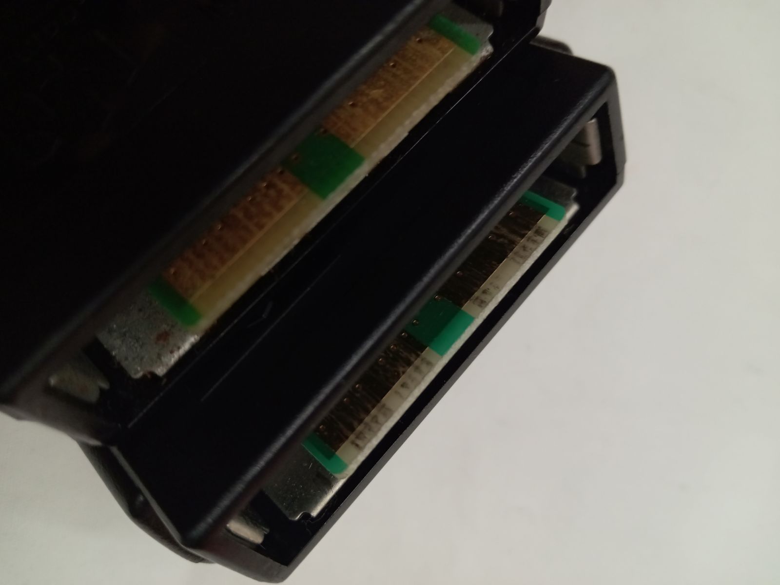 NUS-007 Nintendo64