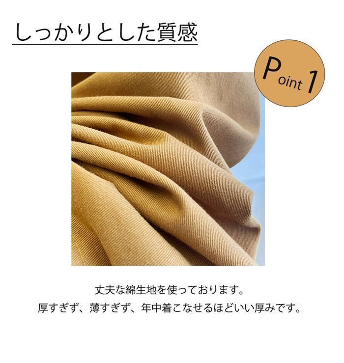 サロペット オールインワン パンツ レディース 大きいサイズ サロペットパンツ オーバーオール オールインワン チノパン ビッグシルエット つなぎ ジャンプスーツ 絞り裾 ユニセックス jinjux03