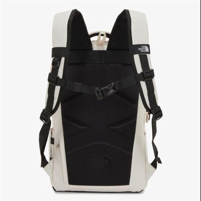 新品 ノースフェイス THE NORTH FACE リュック デュアル プロ II バックパック DUAL PRO II BACKPACK  NM2DN02K/L - メルカリ