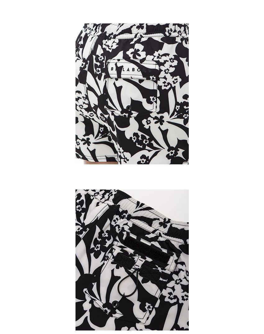 PRINT SHORT