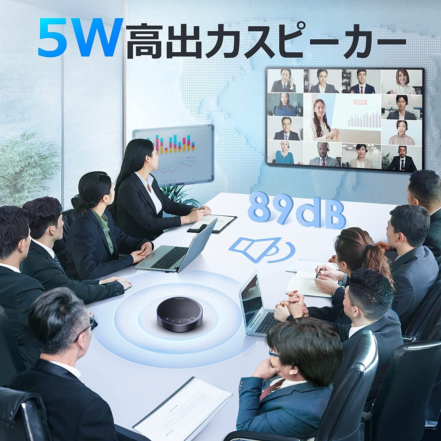のサムネイル
