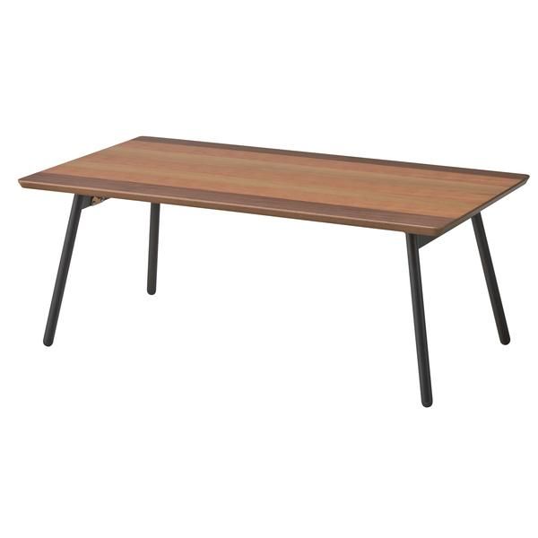 エルマー フォールディングテーブル セール END-351 東谷 エルマー