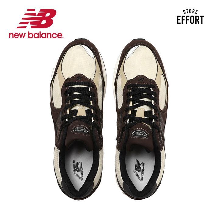 ★新品未使用★【NEW BALANCE】 M2002RXQ /GTX Q  メンズ スニーカー GORETEX ／ニューバランス NB ゴアテックス BROWN