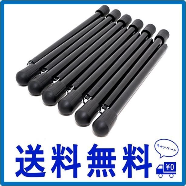 Helinox COTLEG 12PCS コットレッグ12本 新品未使用 Helinox ヘリ