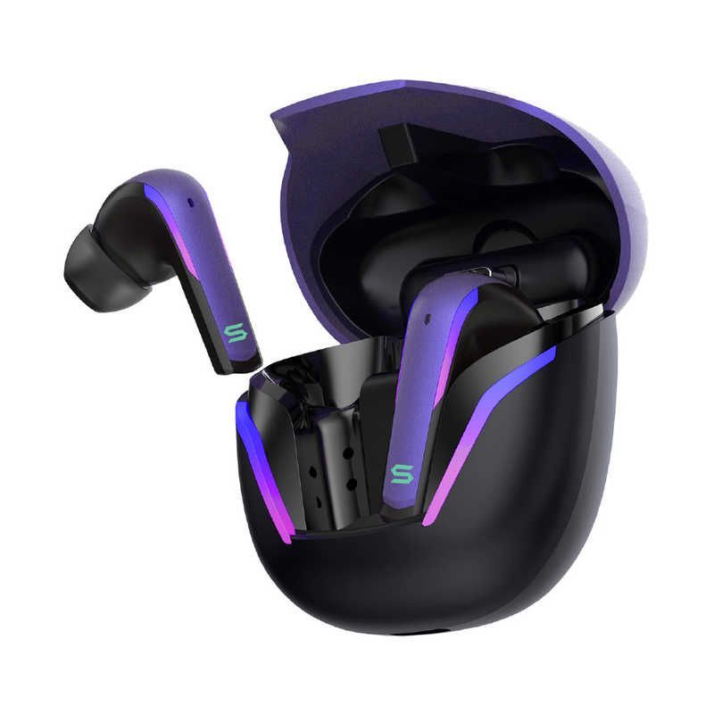 YU)【まこと】ダートマックス TRZ 3.5号 40g 8本セット YU)【まこと様専用】ダートマックス TRZ 3.5号 40g 8本セット