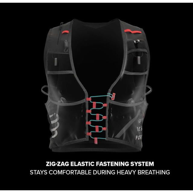 ランニング アウト