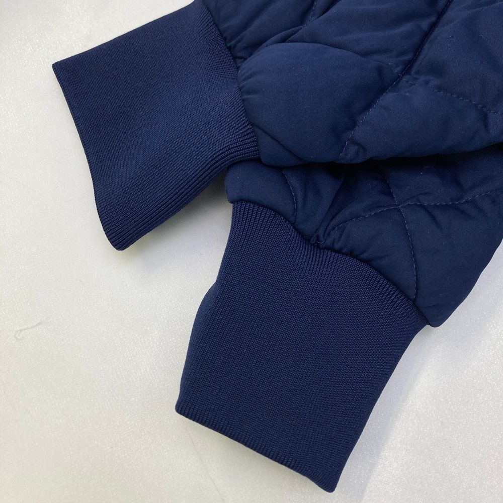 ゴルフウェア レディース