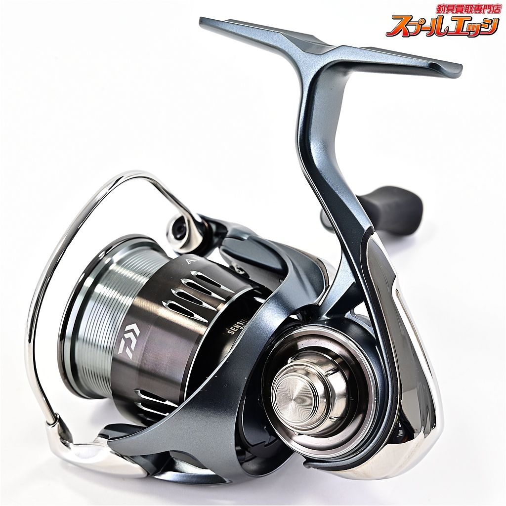 【ダイワ】 23エアリティ ST SF 2000SS-H DAIWA AIRITYm41516
