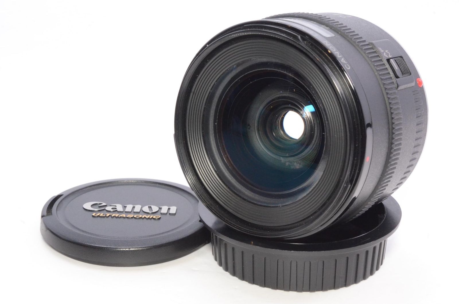 フィルタ付　Canon 単焦点広角レンズ EF24mm F2.8 フルサイズ対応 Amazon.co.jp: Canon 単焦点広角レンズ EF24mm F2.8 フルサイズ