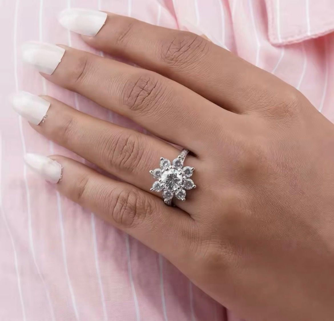 中*吉様 Tiffany クローズドナローリング特価！ 中*吉様 Tiffany クローズドナローリング特価！ 中*吉様 Tiffany