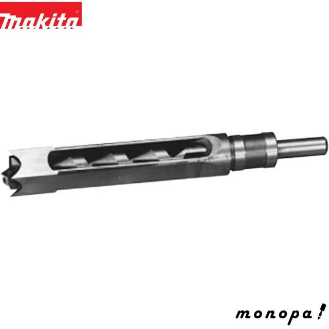 マキタ Makita 角ノミ アッセンブリ9.5 A-44432
