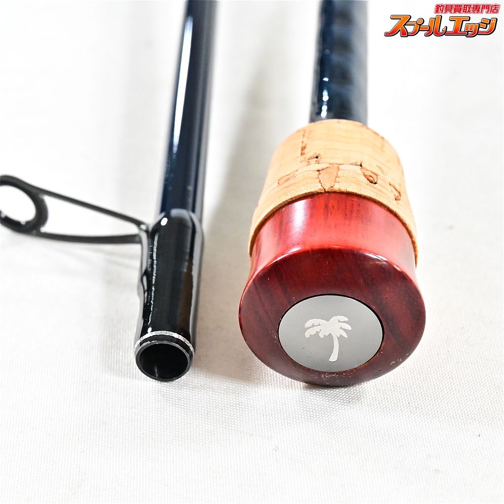 パームス アルティバ ALGS-86 L PALMS Altiva アユ K_181 v 42453