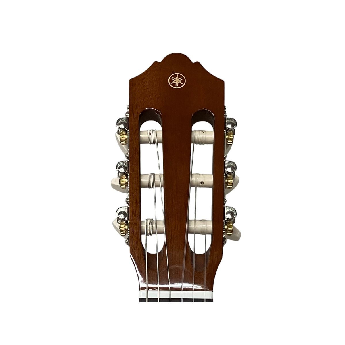 YAMAHA CGS102A ミニクラシックギター 弦楽器 ヤマハ 中古 S9957442 