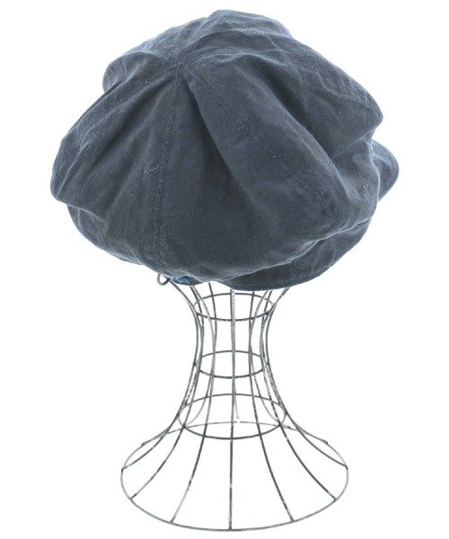 porterclassic キャスケット ポータークラシック Porter Classic