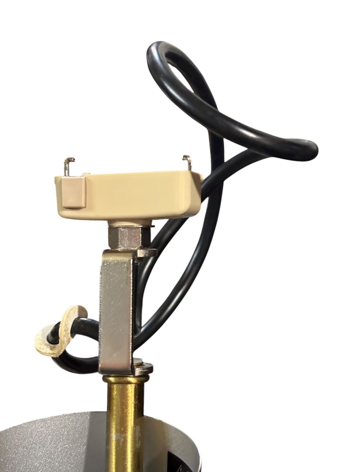 【2025年最新作】 リンデンハースト インターフォルム 天井照明 LT-3407|LT-3408|LT-3409 照明 ペンダントライト 5灯 アンティーク 劇的な