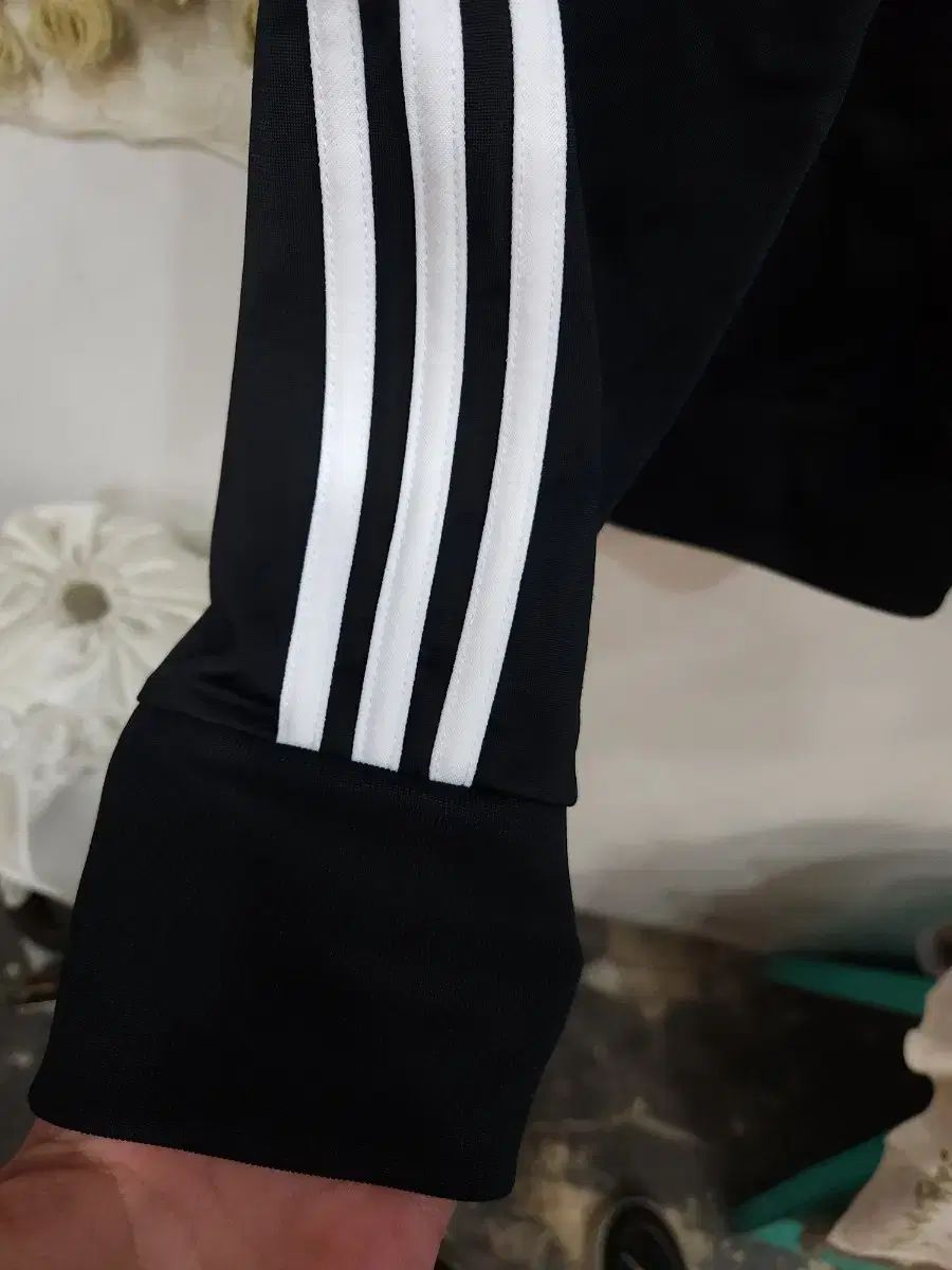 黒 ファイヤーバード