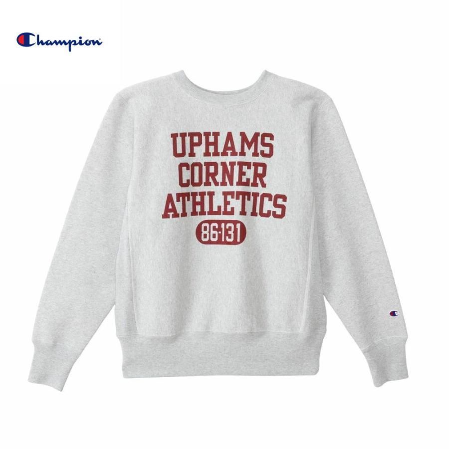 「専用」 8025z_4g.jpg