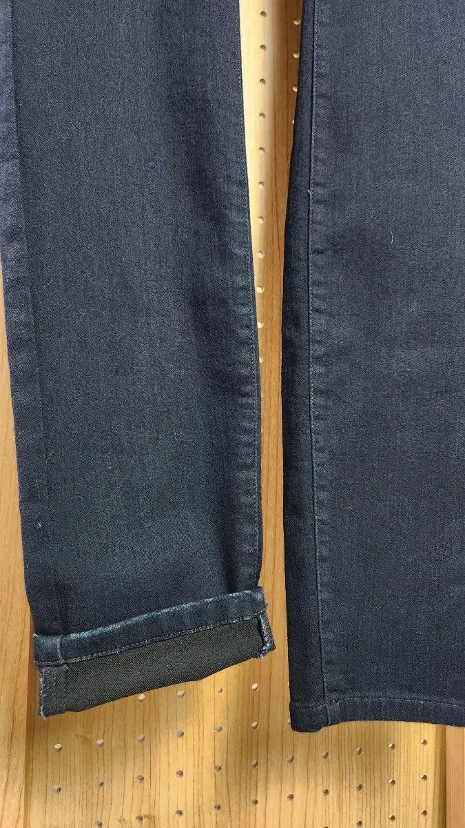 ARMANI