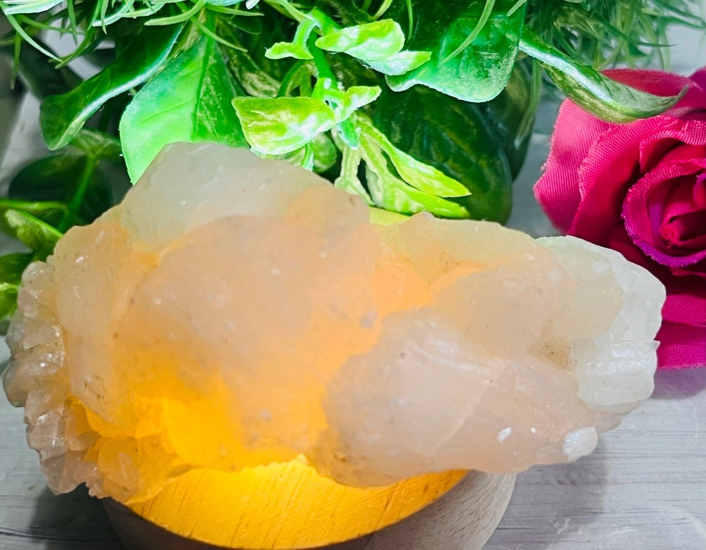 スティルバイト 原石 創造性 ゼオライト 束沸石 天然石 パワーストーン スティルバイト 原石 創造性 パワーストーン ゼオライト 束沸石