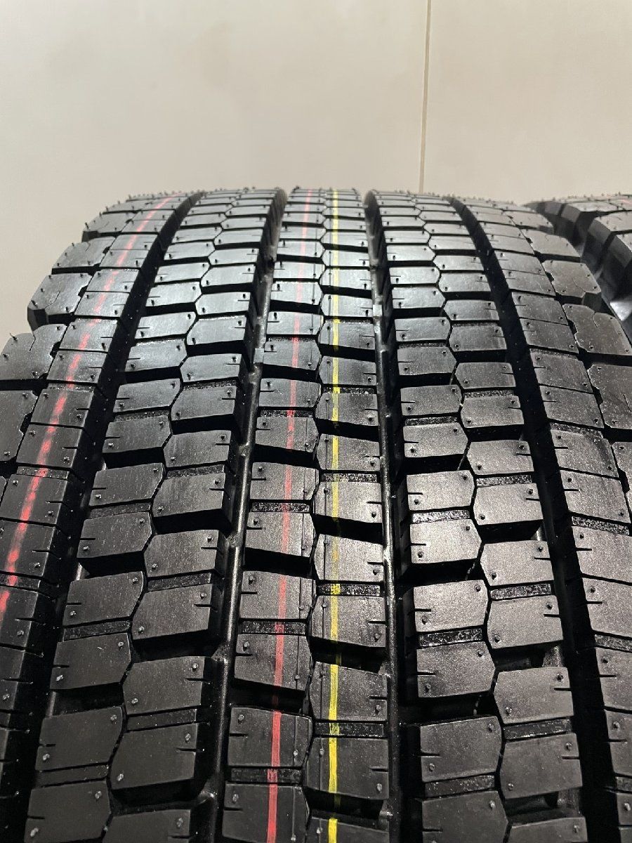 スタッドレス 2本