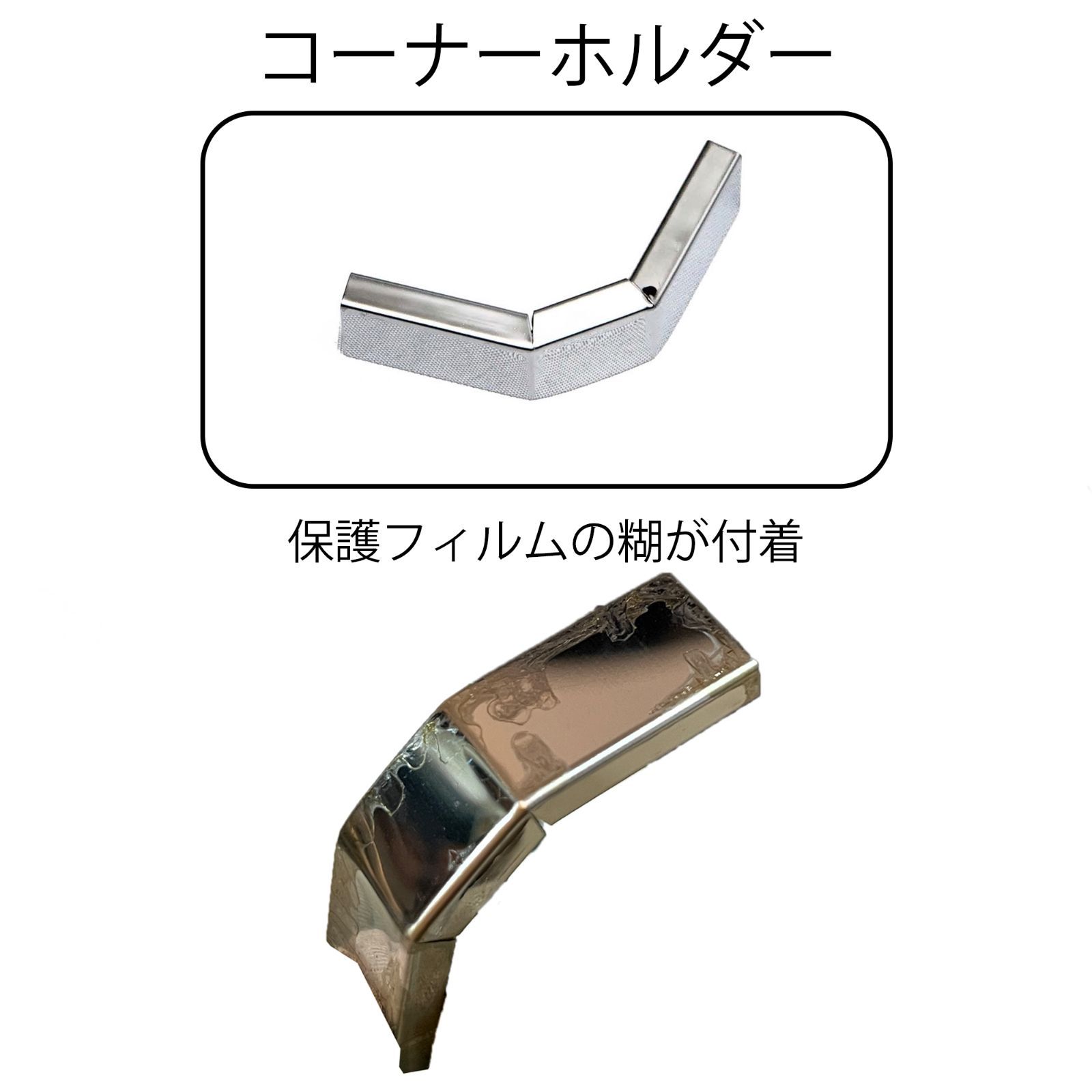 FIELD バイオエタノール暖炉BABEL