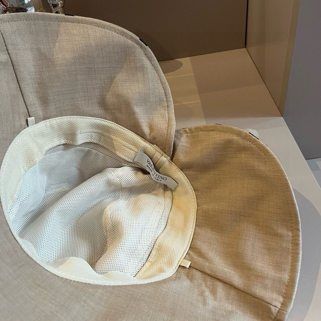 ヴァレンティーノ