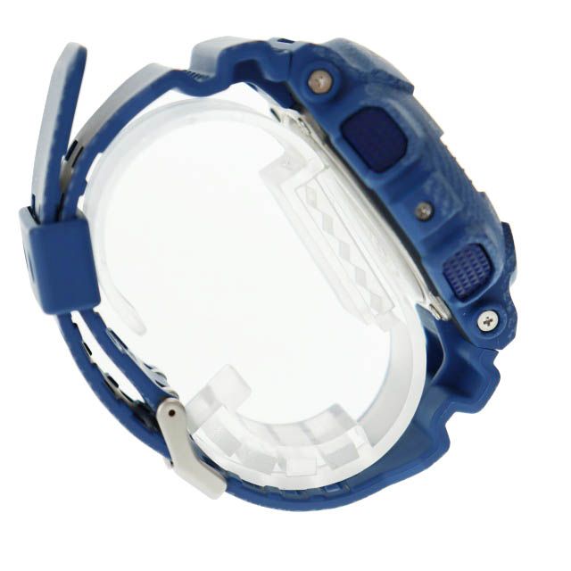 CASIO G-SHOCK