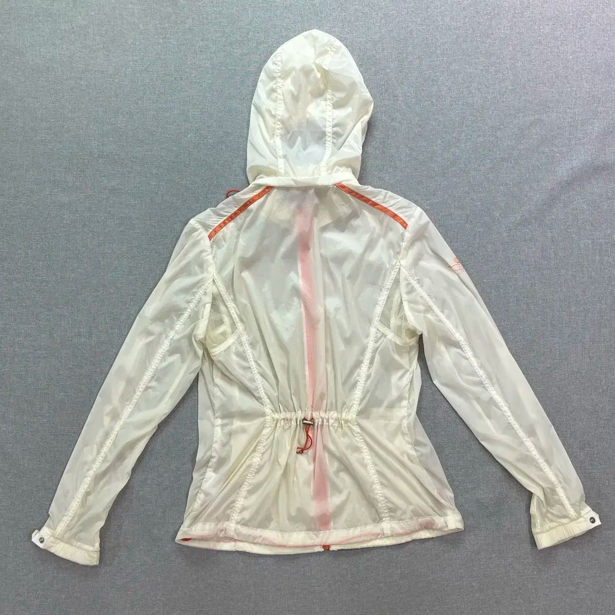 CASTEL ルイカステル