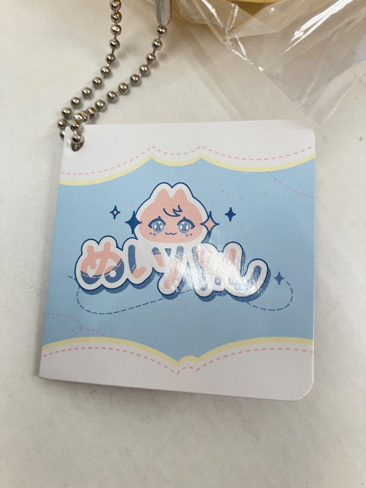 新品　リンバスカンパニー　ぬいパル　全種類　12体セット Amazon.co.jp: Limbus Company リンバスカンパニー アクスタ