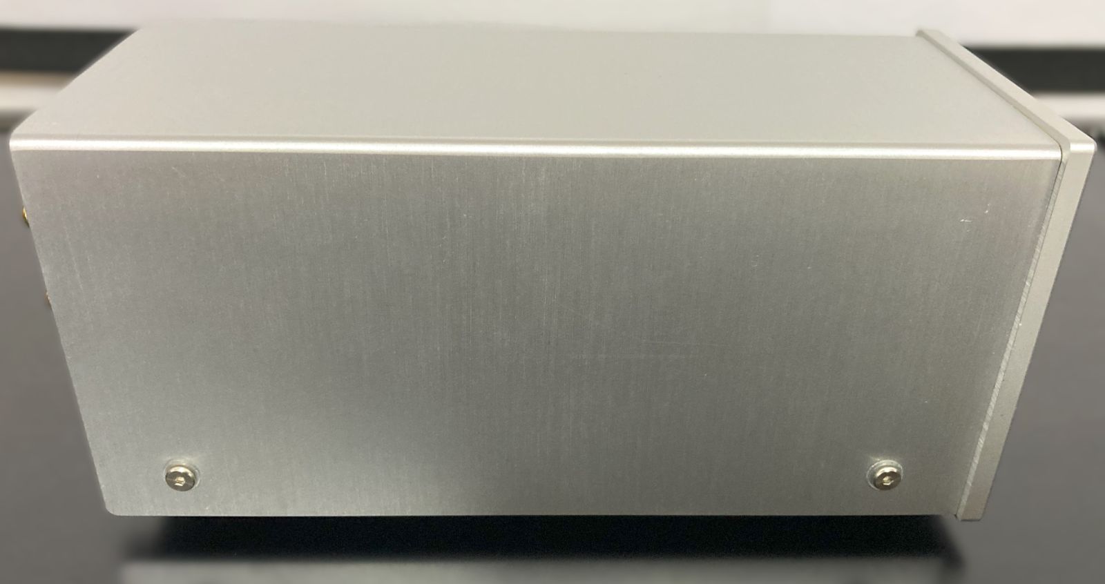 TRX-EQ6