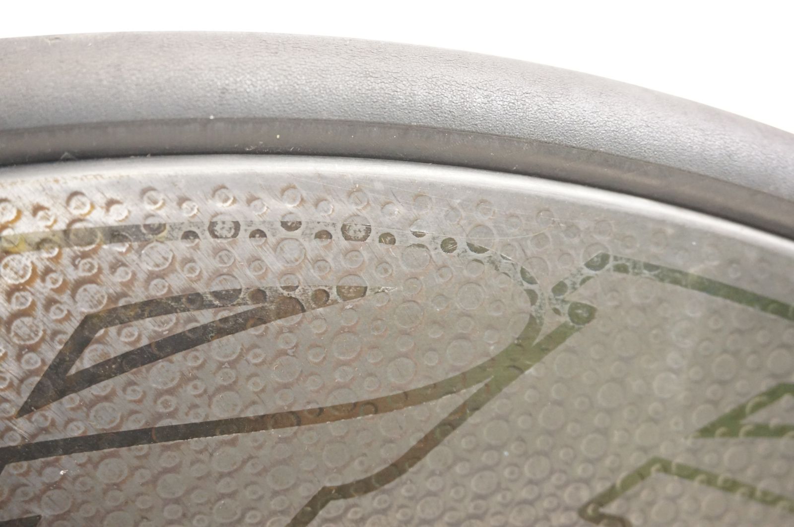 バイチャリ宇都宮店