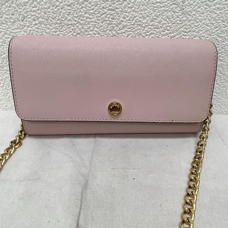 MICHAEL KORS マイケルコース ショルダーバッグ ショルダーバッグ