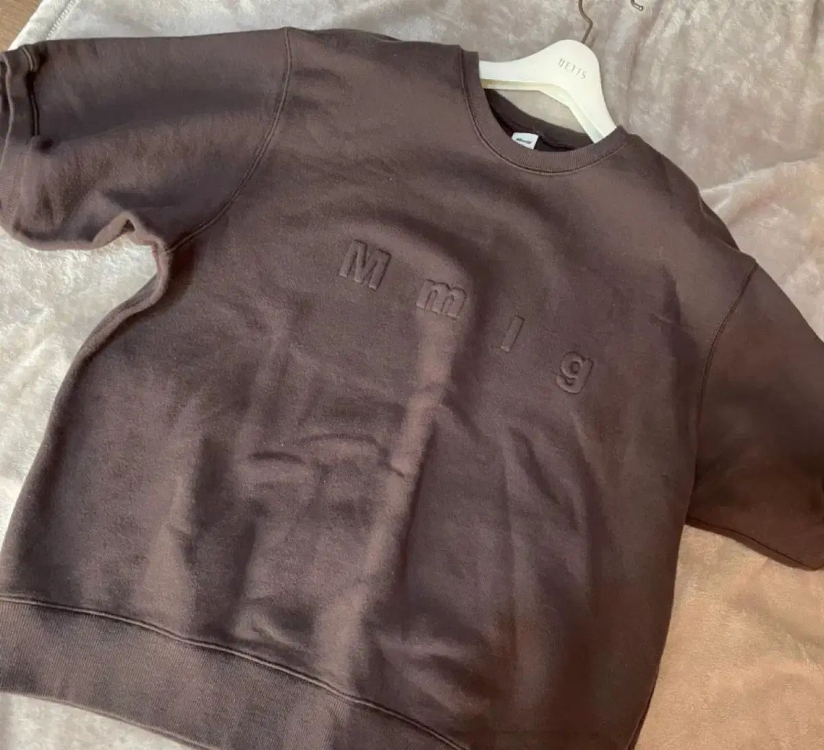 グラスアート教材 フィルム4枚セット 3MAY.グラスアートフィルム 22枚