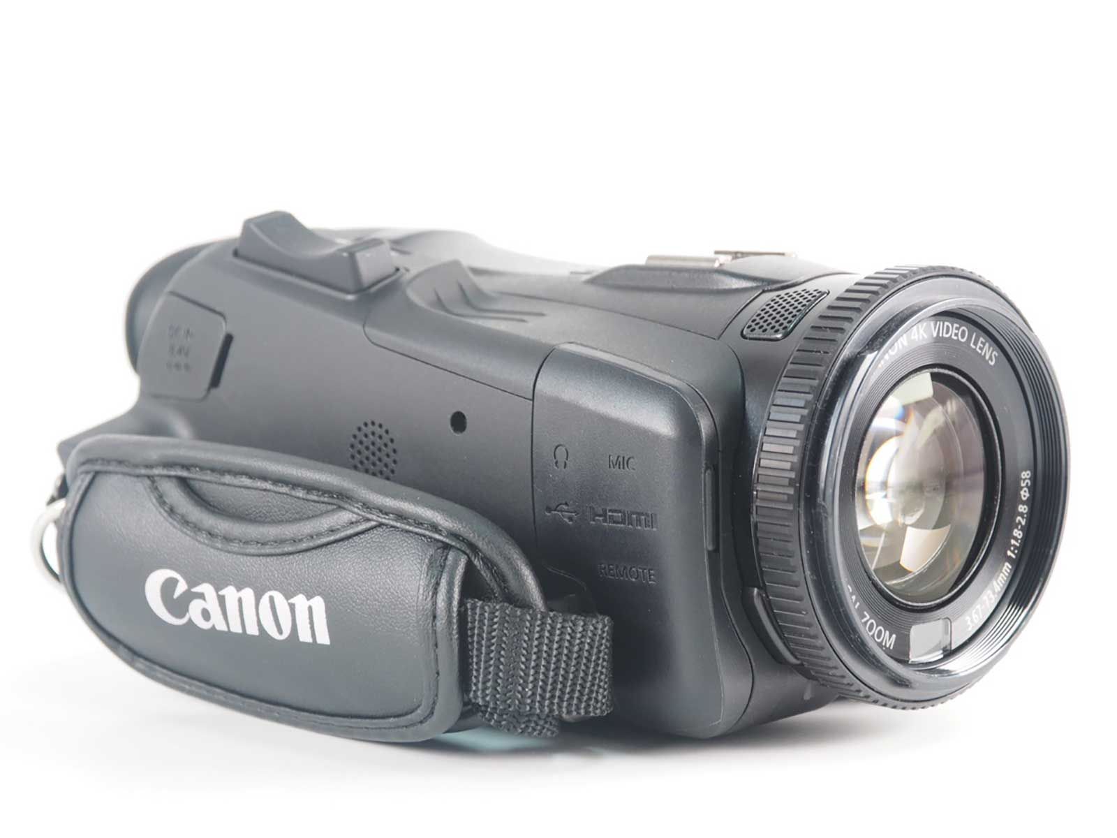【限定値下げ】中古 Canon XA40 4Kビデオカメラ 楽天市場】canon xa40の通販