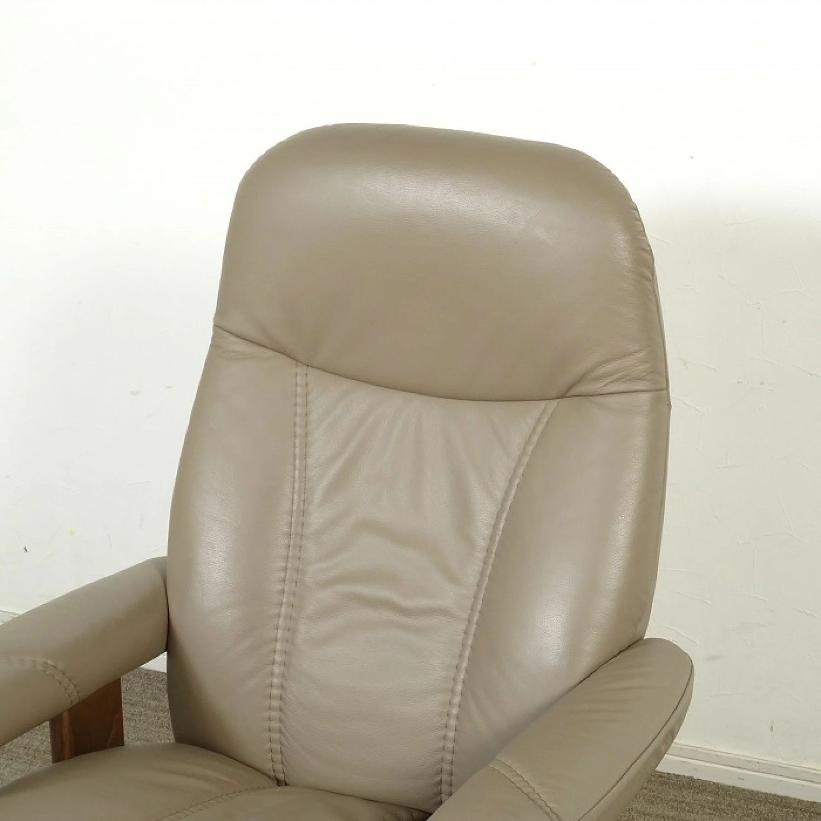 Stressless
