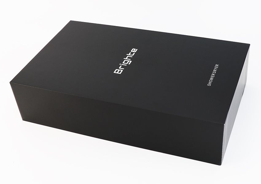 ヘアドライヤー