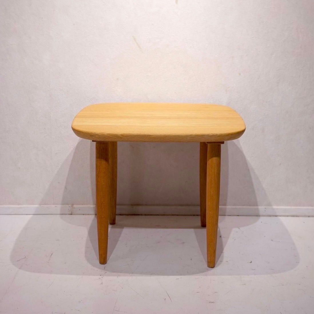 CondeHouse カンディハウス FLORENCE フローレンス サイド CondeHouse カンディハウス FLORENCE フローレンス サイド