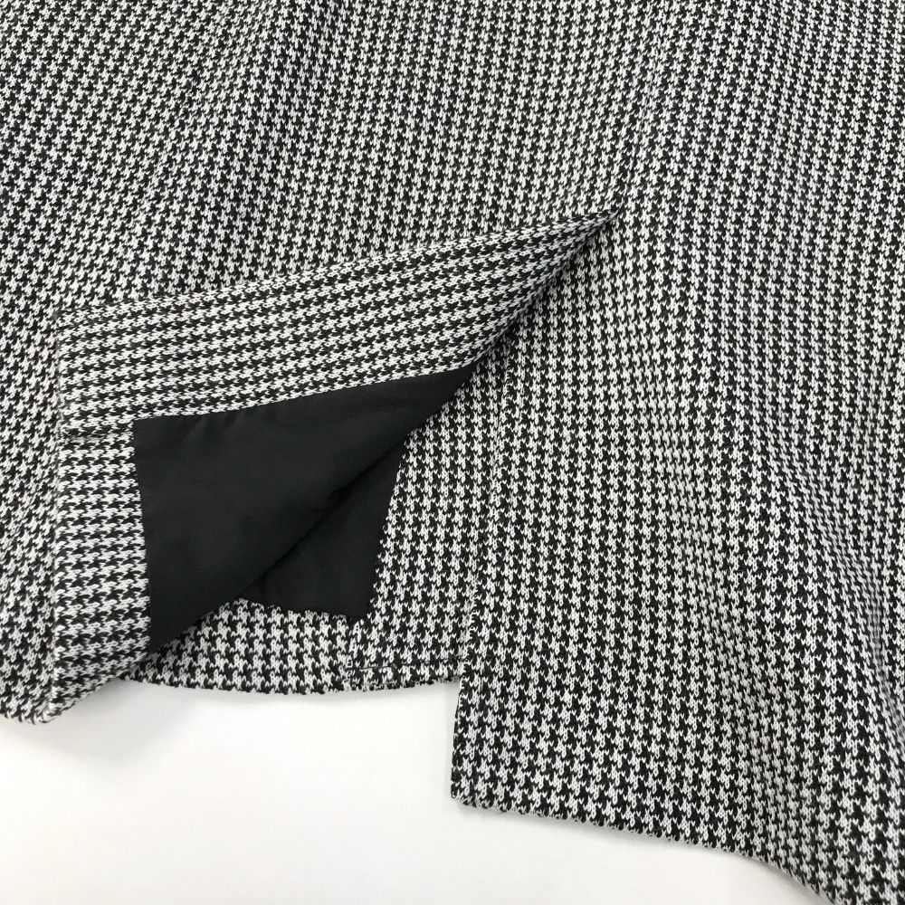 カステルバジャック 刺繍テーラードジャケット 希少デザイン ウール