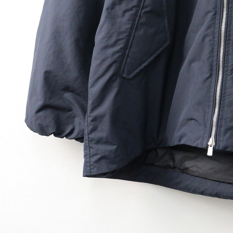 ロフトラボ The Loft Labo × カワダフェザー KAWADA FEATHER