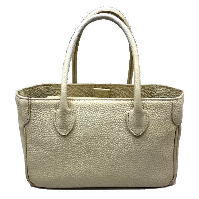 ADMJ Accessoires De Mademoiselle レザー スワロフスキー ビジュー 