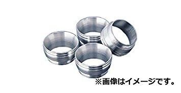 【新品・5営業日で発送】アクティブ(ACTIVE) アクティブ ACTIVE TMR38φ用 フィルターアダプター50φ/TYPE-A 35153804