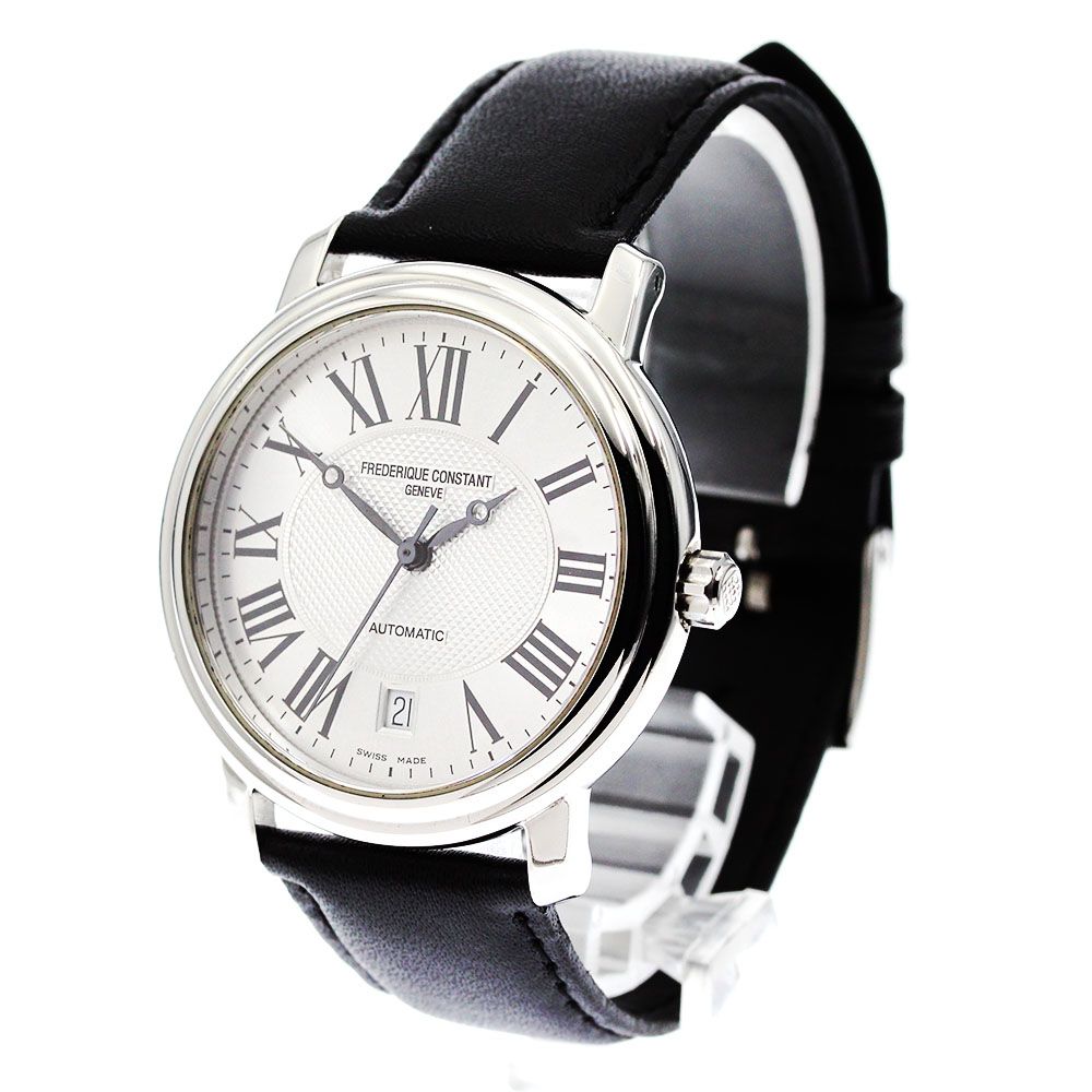 フレデリック・コンスタント FREDERIQUE CONSTANT FC-303/310X3P5/6 