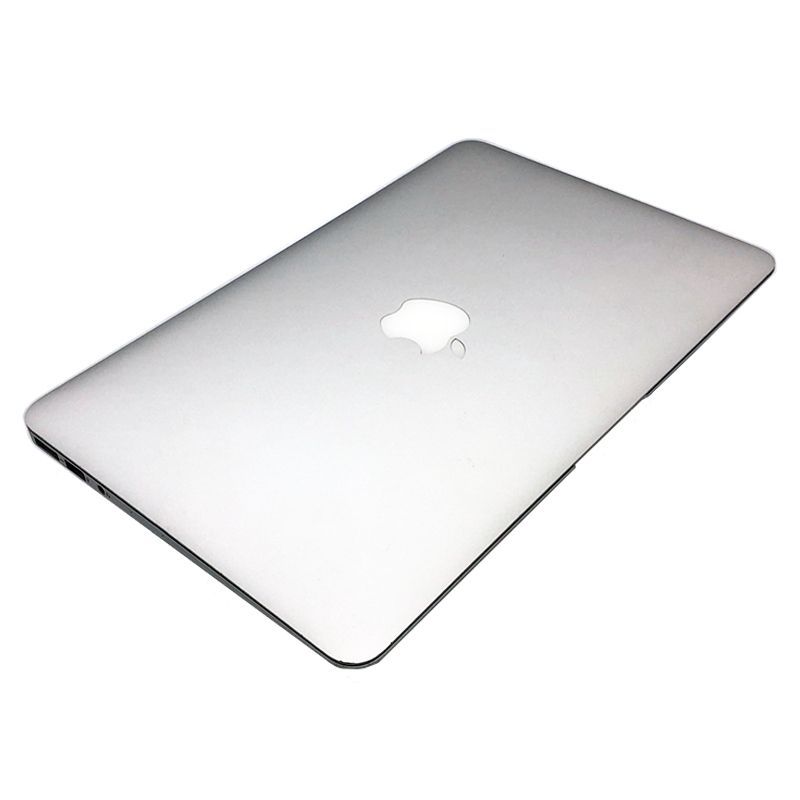 薄型軽量 中古美品 】驚速起動 Apple MacBook Air A1465 Mid 2012 Corei5 1.7GHz Catalina  10.15 メモリ4GB SSD128GB 11.6インチ 無線 BT カメラ AC付属 ノートパソコン F324 - メルカリ