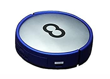 Xrobot ロボット型クリーナー INXNI インクスニィ ブルー X533-L