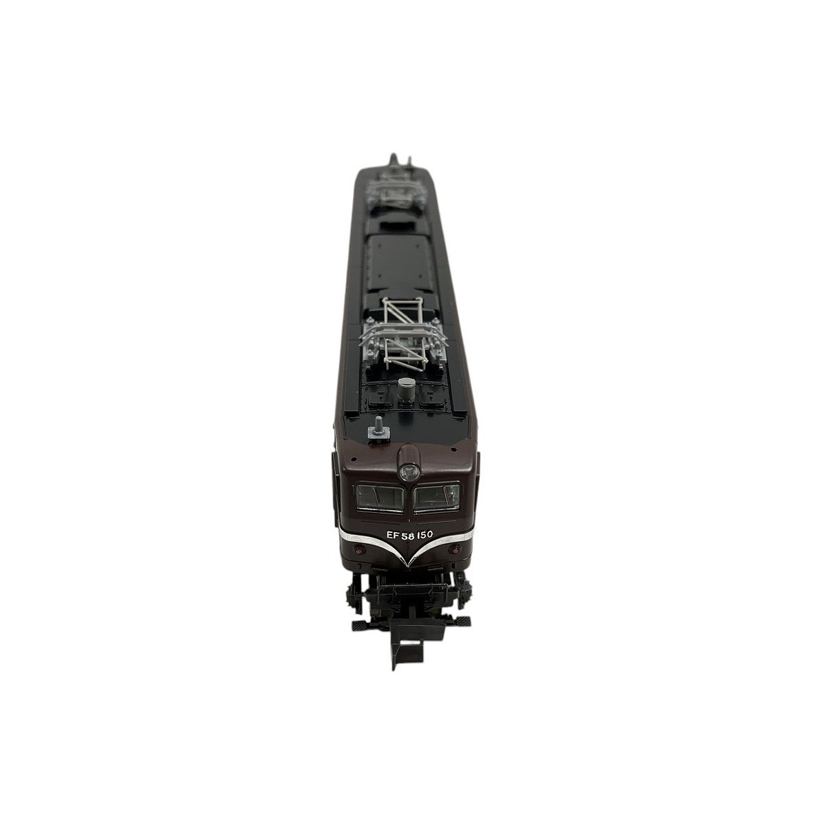 KATO 3049-1