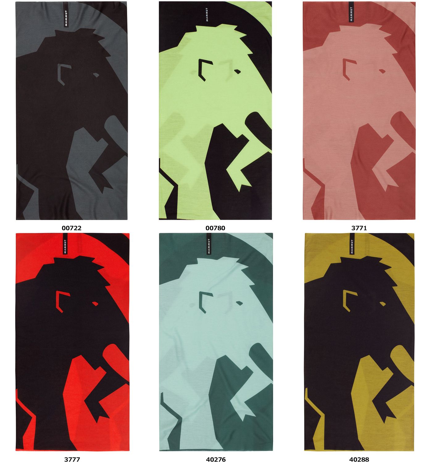 セット 1982-1994 Harley Super Glide FXR Footpeg Rubber Black Set for